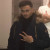 Rencontrer Homme bruxelles Ys1234