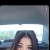 Rencontrer Femme le bouscat Solenemg
