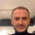 Rencontrer Homme Fribourg Blendi