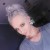 Rencontrer Femme rouen Rachelle