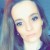 Rencontrer Femme Pas De Calais Speciale