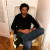 Rencontrer Homme roubaix Koulou