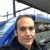 Rencontrer Homme Savoie Danielbery7