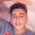 Rencontrer Homme ramonville-saint-agne Sodo31