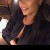 Rencontrer Femme bonneville-sur-touques Coralie