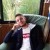 Rencontrer Homme blois Vincent41