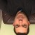 Rencontrer Homme Indre Jejecharente