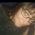 Rencontrer Femme Ain Caro31
