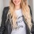 Rencontrer Femme romillé Fionalepage73