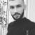 Rencontrer Homme gaillard Samuel