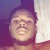 Rencontrer Homme fa Renel16