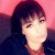 Rencontrer Femme amécourt Demonange23