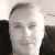 Rencontrer Homme avant-lès-marcilly Moi001