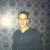 Rencontrer Homme montpellier Salim34