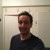 Rencontrer Homme lorient Kimoukim