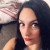 Rencontrer Femme Var Alex83
