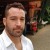 Rencontrer Homme bergerac Jeanluc704