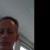 Rencontrer Homme rouen Energypure