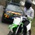 Rencontrer Homme rennes Idriss