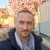 Rencontrer Homme mantes-la-jolie Fabien