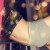 Rencontrer Femme Marne Lacoquinedu51