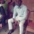 Rencontrer Homme troyes Ad1aka
