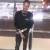 Rencontrer Homme montreuil Amaking