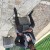 Rencontrer Homme bagneux Mamsbgx92