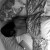 Rencontrer Femme Loir Et Cher Laulau457