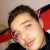 Rencontrer Homme mulhouse Amine68