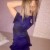 Rencontrer Femme Seine Maritime Lya76600