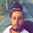 rencontre photo de Sinayy