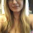 rencontre photo de Beatrice12345