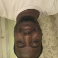 rencontre photo de Abdoul79