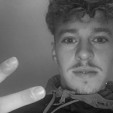 rencontre photo de Julienmcr60