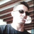 rencontre photo de Jeff27