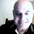 rencontre photo de Mindo25