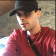 rencontre photo de Lucas135