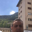 rencontre photo de Cyril34