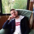 rencontre photo de Vincent41