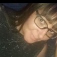 rencontre photo de Caro31