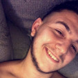 rencontre photo de Bryan69