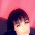 rencontre photo de Demonange23