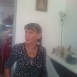 photo de Belle07