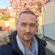 rencontre photo de Fabien
