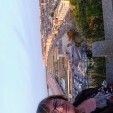 rencontre photo de Bridget