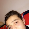 rencontre photo de Amine68