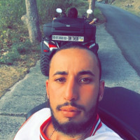 photo de Sinayy
