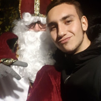 photo de Dydy34
