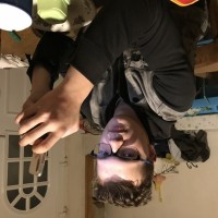 photo de Gege02